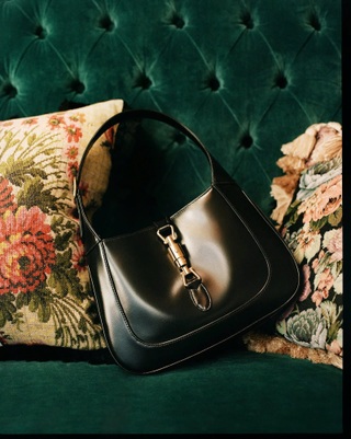 Túi Hermès bà Trương Mỹ Lan xin lại và các mẫu có giá trị bán lại cao nhất - 2