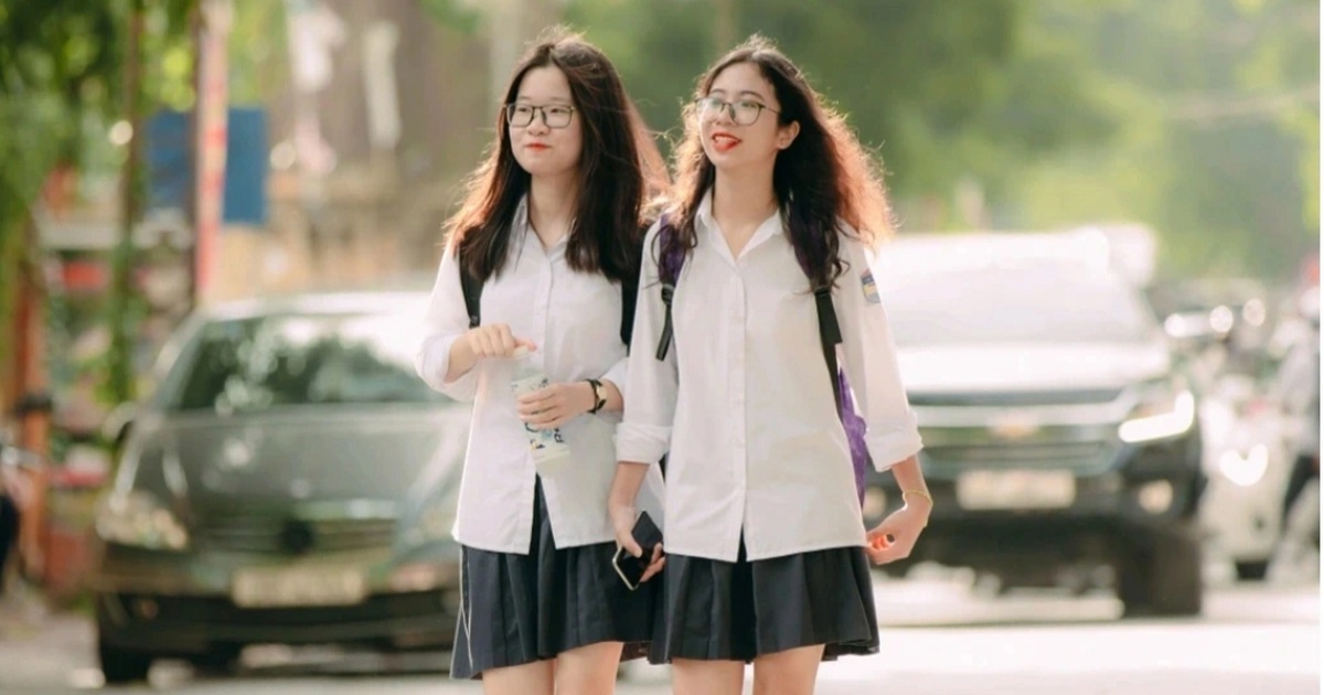 Đề thi và đáp án 3 môn vào lớp 10 tỉnh Bắc Kạn năm 2025