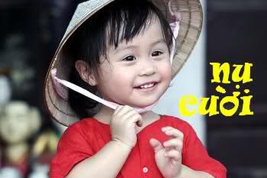 Ngày xuân nói chuyện tiếng cười