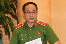 Vụ cháy 56 người chết: Đang điều tra trên tinh thần "không có vùng cấm"