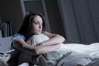 Làm thế nào bạn biết được mình đã có một đêm ngon giấc?