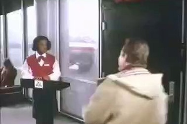 Trailer phim “Ở nhà một mình” (1990)