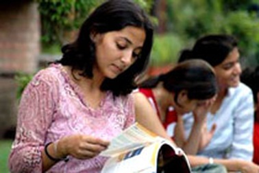 “Nhập gia tùy tục”