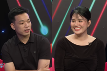 9X ở Hà Nội thích con gái hung dữ, đồng ý hẹn hò với cô chủ shop xinh đẹp