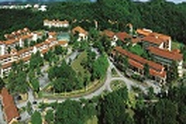 Du học Malaysia cùng Đại học Nilai