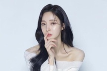 Nữ ca sĩ thần tượng Hàn Quốc khiến dư luận phẫn nộ, bị tuyên án 6 tháng tù