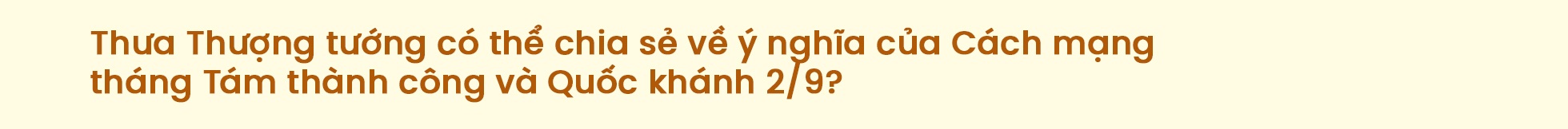 Quân đội nhân dân Việt Nam là quân đội “của dân, do dân và vì dân” - 3 Quân đội nhân dân Việt Nam là quân đội “của dân, do dân và vì dân” - 3