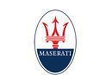 Bảng giá Maserati tại Việt Nam cập nhật tháng 3/2019