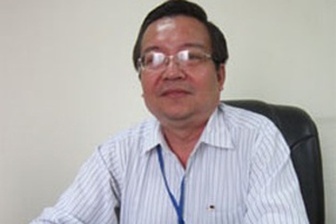 TPHCM quyết tâm đổi mới căn bản toàn diện ngành giáo dục 