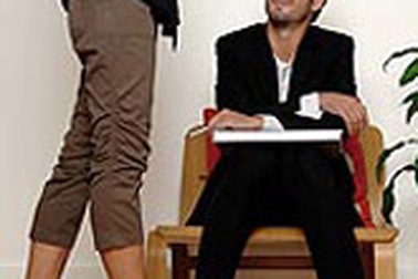 Lấy vợ đa tình