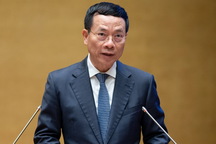 Phải có chế tài quản lý các dịch vụ viễn thông xuyên biên giới