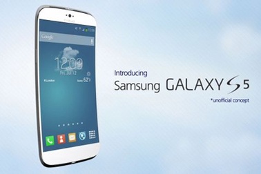 Lộ điểm benchmark của Galaxy S5 vượt Galaxy Note 3