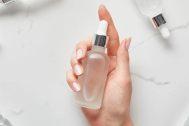 Thu hồi 5 mỹ phẩm của Công ty Kencare Việt Nam