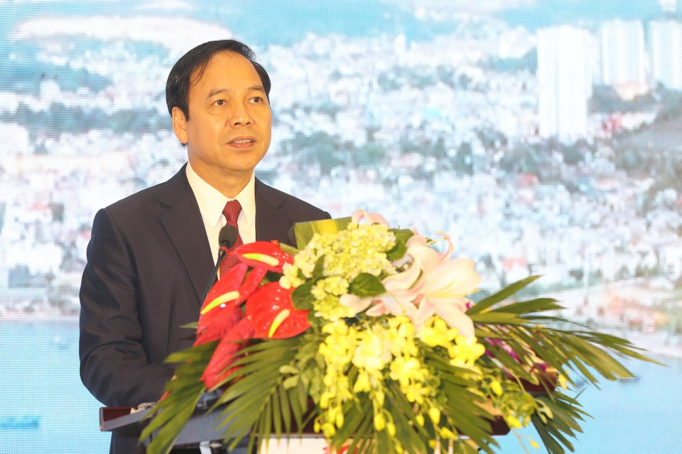 Lần đầu tiên Việt Nam đăng cai tổ chức Giải thưởng APICTA - 2