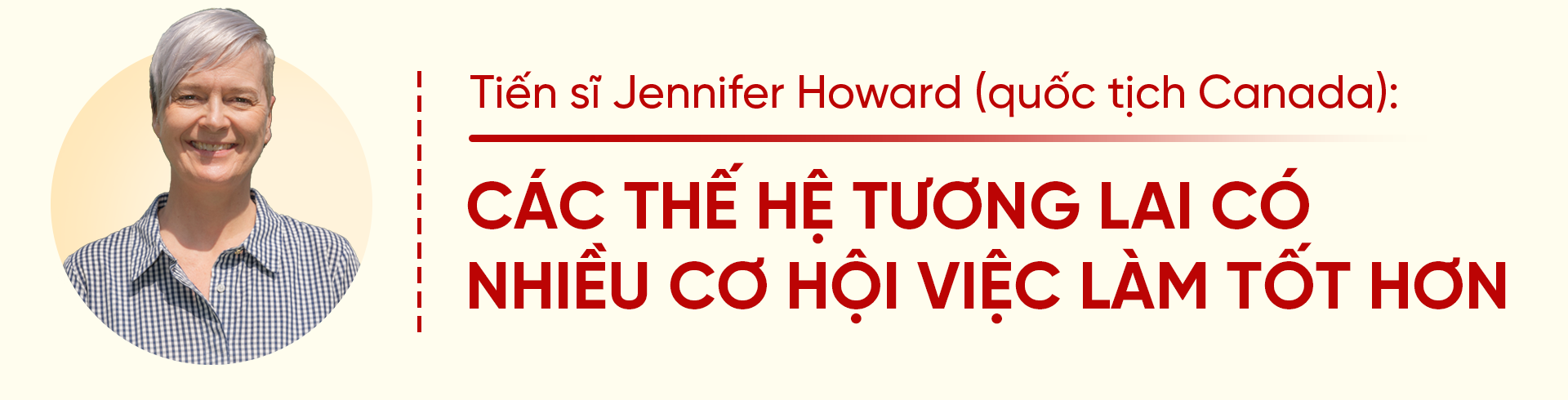 Miễn học phí: Tầm nhìn chiến lược cho tương lai của Việt Nam - 12 Miễn học phí: Tầm nhìn chiến lược cho tương lai của Việt Nam - 12