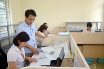 Đơn vị nào trả phụ cấp kiêm nhiệm kế toán?