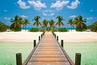 Những điểm đến tuyệt vời cho khách du lịch bụi