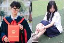 Hà Nội: Học sinh ôn thi xuyên kỳ nghỉ lễ, phụ huynh gác lại chuyện đi chơi