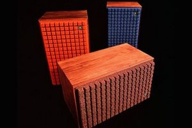 Những thiết bị nghe nhìn mang tính cách mạng trong thế kỷ 20