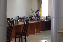 Thanh Hoá: Giải quyết hồ sơ trợ cấp thất nghiệp qua bưu điện từ ngày 6-15/4