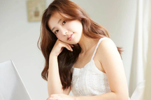 Lấy lòng phụ nữ rất dễ, đàn ông chỉ cần ghi nhớ 3 điều sau