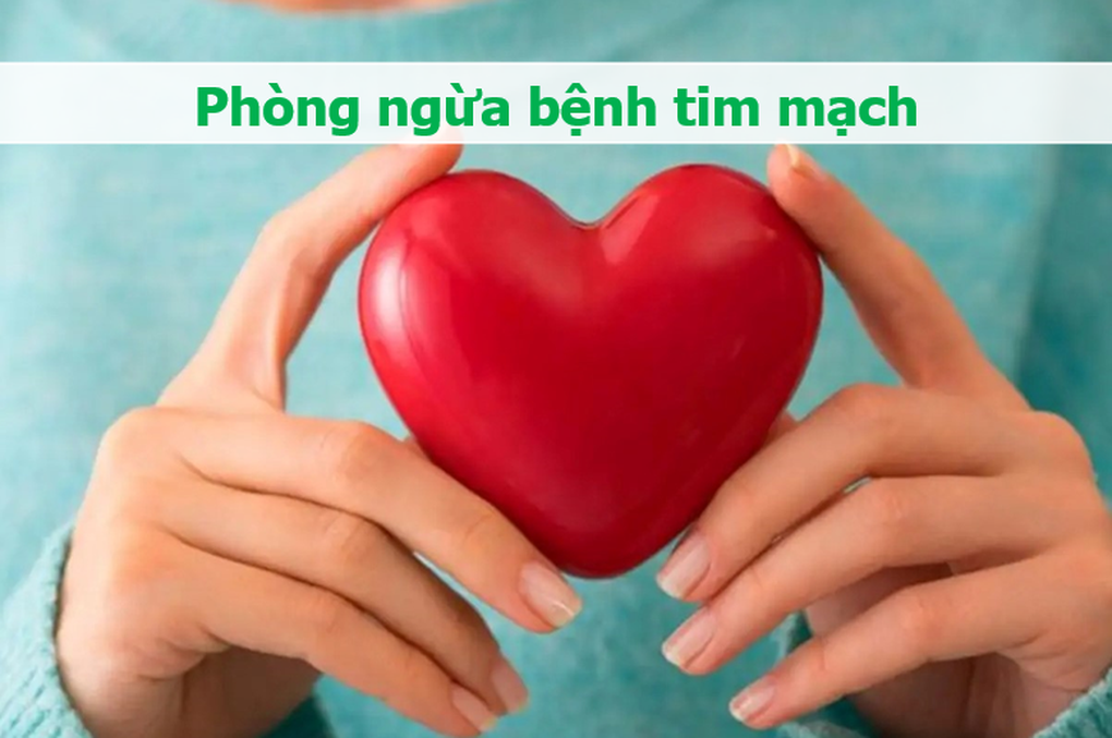 Loại rau đang vào mùa là thuốc quý ngừa bệnh tim, quét sạch mỡ xấu - 2 Loại rau đang vào mùa là thuốc quý ngừa bệnh tim, quét sạch mỡ xấu - 2