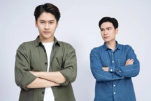 Lần đầu ra mắt nhà người yêu, tôi tái mặt khi biết anh trai cô ấy là ai