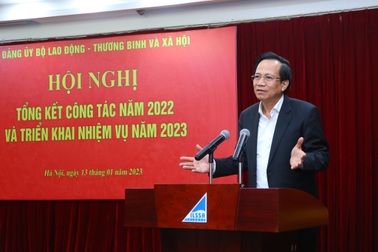 Tăng cường kiểm tra, giám sát công tác xây dựng Đảng