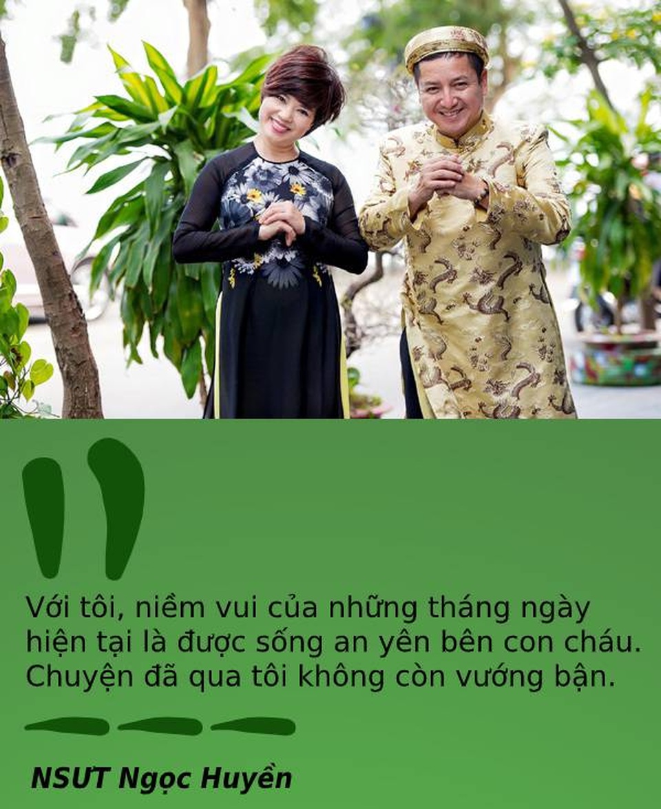 Những tin tức khiến công chúng... trầm lắng ở thời điểm cuối năm - 1 Những tin tức khiến công chúng... trầm lắng ở thời điểm cuối năm - 1