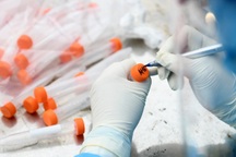 Hà Nội: Hoàn thành gần 82% tiến độ lấy mẫu xét nghiệm diện rộng đợt 3