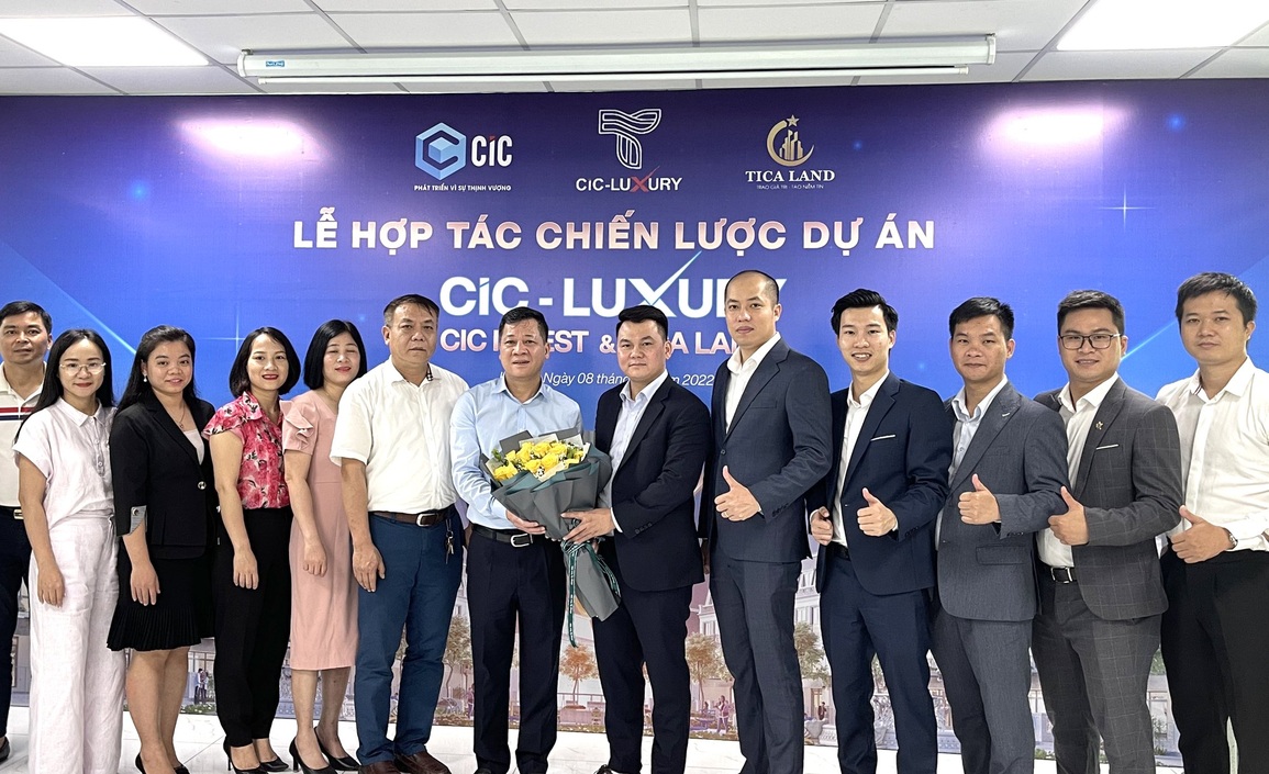 Những xung lực đưa thị trường bất động sản TP Lào Cai thăng hạng - 4 Những xung lực đưa thị trường bất động sản TP Lào Cai thăng hạng - 4