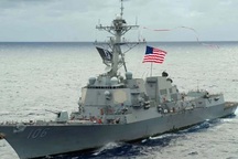 Căng thẳng Mỹ-Trung có thể biến thành đối đầu trong năm 2019