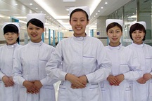 Nhật Bản có nhu cầu lớn về điều dưỡng y tế của Việt Nam