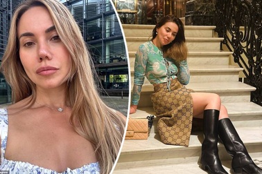 Nhân sự có tính cách không phù hợp, công ty có quyền từ chối tuyển dụng