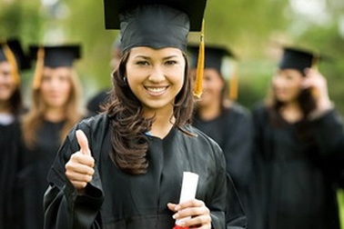 Châu Á là “thị trường giáo dục” đầy sức hấp dẫn 