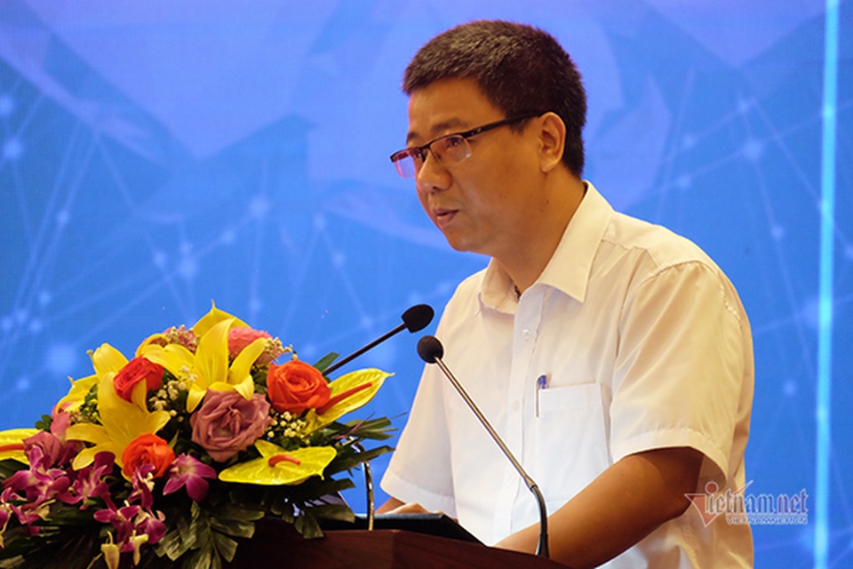 Tìm lời giải về nguồn thu cho báo chí Việt Nam - 2 Tìm lời giải về nguồn thu cho báo chí Việt Nam - 2