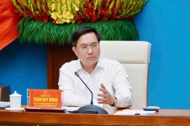 Phú Thọ đốc thúc rà soát, phá dỡ nhà chung cư không đảm bảo an toàn