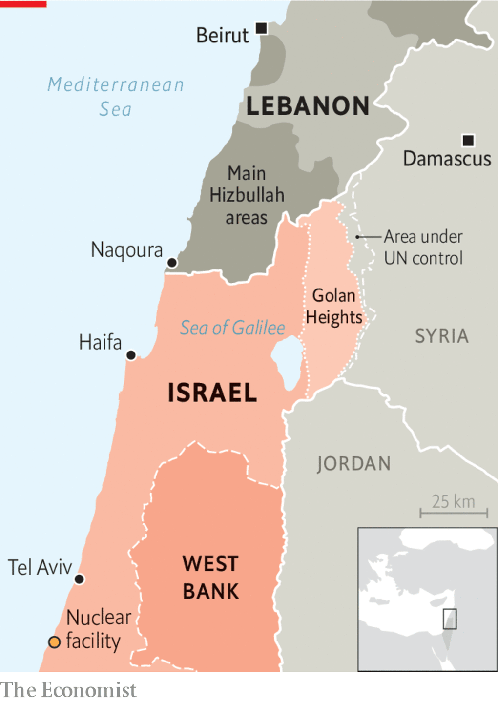 Israel không kích dữ dội Li Băng: 182 người chết, 700 người bị thương - 2 Israel không kích dữ dội Li Băng: 182 người chết, 700 người bị thương - 2