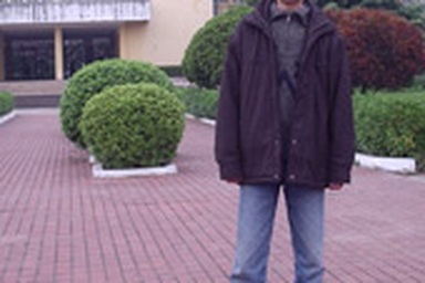 Có dấu hiệu của một vụ giết người man rợ?