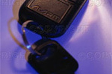 Bé gái 11 tuổi đã là trộm chuyên nghiệp