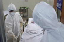 Sớm thực hiện liệu pháp sử dụng huyết tương điều trị Covid-19