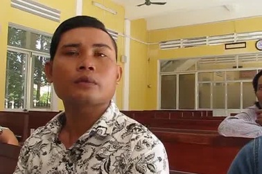 Video: Các thanh niên bị oan sai nói về việc bị dùng nhục hình.