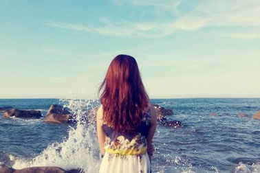 Báo động trẻ bị khủng hoảng tinh thần: 20 tuổi, 6 lần tự tử