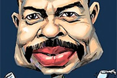 Hán Văn Tình: “Chưa có cô gái nào nói… thích tôi”