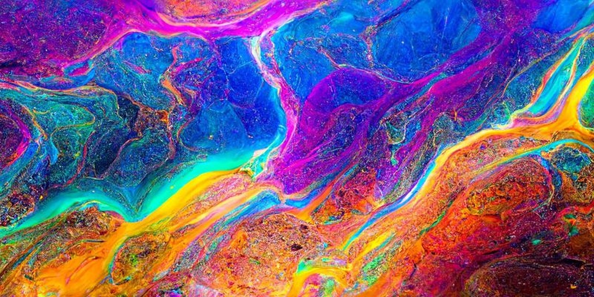 Kinh ngạc với những bức tranh tuyệt đẹp vẽ bằng trí tuệ nhân tạo - 22 Kinh ngạc với những bức tranh tuyệt đẹp vẽ bằng trí tuệ nhân tạo - 22