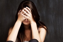 Hà Nội: Bệnh nhân men gan tăng 20 lần vì uống thuốc nam để... sinh con trai