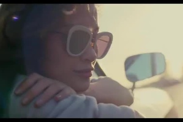 MV Ta là của nhau - Đông Nhi - Ông Cao Thắng