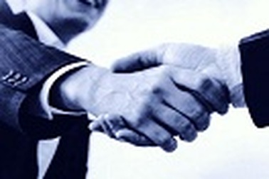 “ICS - Nghệ thuật giao tiếp và thuyết trình”