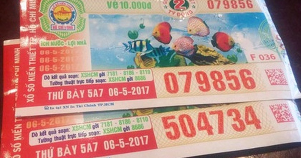 Hướng dẫn nhận thưởng xổ số nhanh chóng và an toàn tại bj72 - Bí quyết cho những ai yêu thích vận may