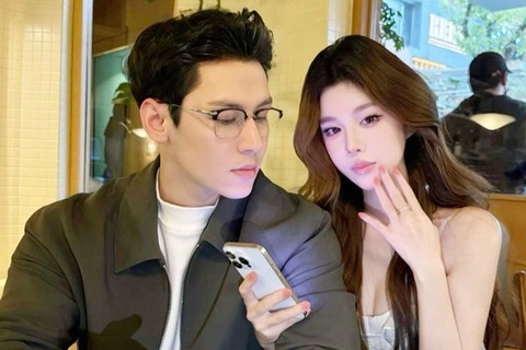 Bữa tối lãng mạn thành ác mộng, tôi "chạy mất dép" khi yêu bạn gái tiểu thư